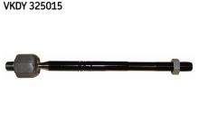 SKF VKDY 325015